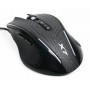 Купить ᐈ Кривой Рог ᐈ Низкая цена ᐈ Мышь A4Tech X87 Oscar Neon Black USB