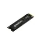 Накопитель SSD 1TB Goodram PX600 M.2 2280 PCIe 4.0 x4 NVMe 3D TLC (SSDPR-PX600-1K0-80) Купить Кривой Рог