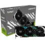 Видеокарта GF RTX 4080 16GB GDDR6X GamingPro Palit (NED4080019T2-1032A) Купить Кривой Рог