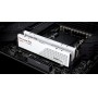 Купить ᐈ Кривой Рог ᐈ Низкая цена ᐈ Модуль памяти DDR5 2x16GB/5600 G.Skill Ripjaws S5 White (F5-5600J3036D16GX2-RS5W)
