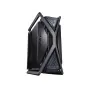 Корпус Asus ROG Hyperion GR701 Black без БП (90DC00F0-B39000) Купить Кривой Рог