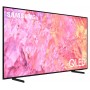 Телевизор Samsung QE55Q60CAUXUA Купить Кривой Рог