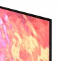 Телевизор Samsung QE55Q60CAUXUA Купить Кривой Рог