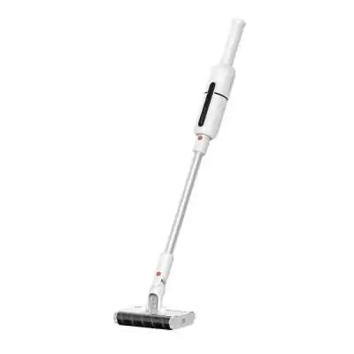 Пылесос Xiaomi Deerma VC55 Cordless Vacuum Cleaner Купить Кривой Рог
