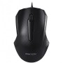 Мышь Fantech GM-T530/01676 Black USB Купить Кривой Рог