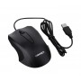 Мышь Fantech GM-T530/01676 Black USB Купить Кривой Рог