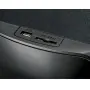 Купить ᐈ Кривой Рог ᐈ Низкая цена ᐈ Акустическая система REAL-EL M-570 Black