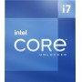 Купить ᐈ Кривой Рог ᐈ Низкая цена ᐈ Процессор Intel Core i7 13700K 3.4GHz (25MB, Raptor Lake, 125W, S1700) Box (BX8071513700K)