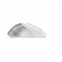 Купить ᐈ Кривой Рог ᐈ Низкая цена ᐈ Мышь беспроводная A4Tech Fstyler FG45CS Air Silver White