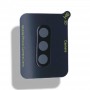 Защитное стекло BeCover для камеры Motorola Moto G60s Black (707841) Купить Кривой Рог