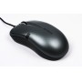 Купить ᐈ Кривой Рог ᐈ Низкая цена ᐈ Мышь A4 OP-560NU Black USB V-Track