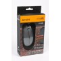 Купить ᐈ Кривой Рог ᐈ Низкая цена ᐈ Мышь A4 OP-560NU Black USB V-Track