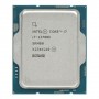 Купить ᐈ Кривой Рог ᐈ Низкая цена ᐈ Процессор Intel Core i7 13700K 3.4GHz (25MB, Raptor Lake, 125W, S1700) Box (BX8071513700K)