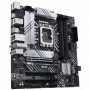 Материнська плата Asus Prime B660M-A WiFi D4 Socket 1700