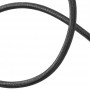 Кабель Baseus High Definition HDMI - HDMI V 2.1, (M/M), 3 м, Black (CAKGQ-L01) Купить Кривой Рог