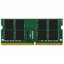 Купить ᐈ Кривой Рог ᐈ Низкая цена ᐈ Модуль памяти SO-DIMM 8GB/3200 DDR4 Kingston (KCP432SS8/8)