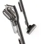 Пылесос Xiaomi Deerma Stick Vacuum Cleaner Cord Gray (Международная версия) (DX700S) Купить Кривой Рог