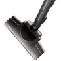 Пылесос Xiaomi Deerma Stick Vacuum Cleaner Cord Gray (Международная версия) (DX700S) Купить Кривой Рог