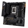 Материнська плата Asus TUF Gaming B660M-Plus WiFi Socket 1700