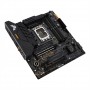 Материнська плата Asus TUF Gaming B660M-Plus WiFi Socket 1700