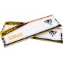 Купить ᐈ Кривой Рог ᐈ Низкая цена ᐈ Модуль памяти DDR5 2x16GB/6000 Patriot Viper Elite 5 RGB TUF (PVER532G60C36KT)