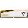 Купить ᐈ Кривой Рог ᐈ Низкая цена ᐈ Модуль памяти DDR5 2x16GB/6000 Patriot Viper Elite 5 RGB TUF (PVER532G60C36KT)
