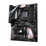 Материнська плата Gigabyte B450 Aorus Elite V2 Socket AM4