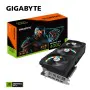 Видеокарта GF RTX 4080 16GB GDDR6X Gaming Gigabyte (GV-N4080GAMING-16GD) Купить Кривой Рог