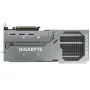 Видеокарта GF RTX 4080 16GB GDDR6X Gaming Gigabyte (GV-N4080GAMING-16GD) Купить Кривой Рог