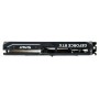 Видеокарта GF RTX 4060 Ti 8GB GDDR6 Dual OC Palit (NE6406TT19P1-1060D) Купить Кривой Рог