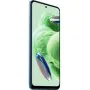Смартфон Xiaomi Redmi Note 12 5G 6/128GB Dual Sim Ice Blue EU_; 6.67" (2400х1080) Super AMOLED / Qualcomm Snapdragon 4 Gen 1 / О