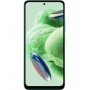 Смартфон Xiaomi Redmi Note 12 5G 6/128GB Dual Sim Forest Green EU_; 6.67" (2400х1080) Super AMOLED / Qualcomm Snapdragon 4 Gen 1