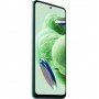 Смартфон Xiaomi Redmi Note 12 5G 6/128GB Dual Sim Forest Green EU_; 6.67" (2400х1080) Super AMOLED / Qualcomm Snapdragon 4 Gen 1