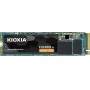 Накопитель SSD 1TB Kioxia Exceria G2 M.2 2280 PCIe 3.0 x4 TLC (LRC20Z001TG8) Купить Кривой Рог
