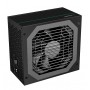 Блок живлення DeepCool DQ750M (DP-GD-DQ750-M-V2L) 750W