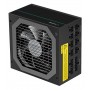 Блок живлення DeepCool DQ750M (DP-GD-DQ750-M-V2L) 750W