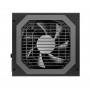 Блок живлення DeepCool DQ750M (DP-GD-DQ750-M-V2L) 750W