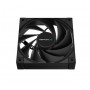 Вентилятор DeepCool FK120 Black