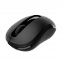 Купить ᐈ Кривой Рог ᐈ Низкая цена ᐈ Мышь беспроводная Rapoo M10 Plus Wireless Black