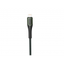 Кабель SkyDolphin S01L USB - Lightning (M/M), 1 м, Dark Green (USB-000580)