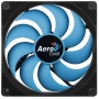 Вентилятор Aerocool Motion 12 (ACF3-MT00210.11)