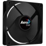 Вентилятор AeroCool Force 12 PWM Black (ACF3-FC01110.11)