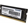 Купить ᐈ Кривой Рог ᐈ Низкая цена ᐈ Модуль памяти SO-DIMM 16GB/3200 DDR4 Patriot Signature Line (PSD416G320081S)