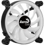 Вентилятор AeroCool Spectro 12 FRGB (ACF3-NA10217.11)