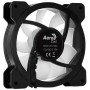 Вентилятор AeroCool Mirage 12 ARGB (ACF3-MR10217.11)