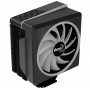 Кулер процесорний AeroCool Cylon 4F (ACTC-CL30420.04)