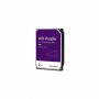 Накопитель HDD SATA 2.0TB WD Purple 5400rpm 256MB (WD23PURZ) Купить Кривой Рог