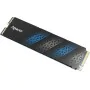 Накопитель SSD 512GB Apacer AS2280P4U Pro M.2 2280 PCIe 3.0 x4 3D TLC (AP512GAS2280P4UPRO-1) Купить Кривой Рог