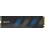 Накопитель SSD 1TB Apacer AS2280P4U Pro M.2 2280 PCIe 3.0 x4 3D TLC (AP1TBAS2280P4UPRO-1) Купить Кривой Рог