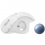 Мышь беспроводная Logitech Trackball Ergo M575 For Business Off White (910-006438) Купить Кривой Рог